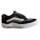 VANS Wayvee /black white