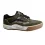 VANS Wayvee /dark olive