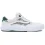 VANS Wayvee /white green