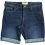 DEELUXE EST 74 Arvin Short /med blue used