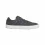 ADIDAS SKATEBOARDING Busenitz Vulc II /carbon encleg ormeta