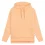 PICTURE ORGANIC Janyka Long Sweat /peach nougat