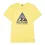 PICTURE ORGANIC Authentic Tee /lemon drop