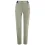 MILLET Wanaka Stretch Pant II W /vetiver