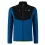 MONTURA Stretch Pro 2.0 Jacket /deep blue