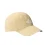 THE NORTH FACE Horizon Hat /khaki stone