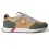 COLMAR Travis Plus Shades /ochre military green beige