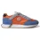 COLMAR Travis Plus Shades /orange steel bleu gray