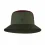 BUFF Sun Bucket Hat /hak khaki