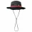 BUFF Explore Booney Hat /okisa black