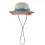 BUFF Explore Booney Hat /kivu sand