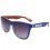 SANTA CRUZ Multi Classic Dot Sunglasses /marine bleu