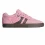 GLOBE Encore 2 /pink dark gum