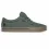 ETNIES Jameson 2 Eco /green black