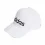 ADIDAS Daily Cap /blanc