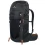 FERRINO Agile 25L /black