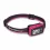 BLACK DIAMOND Spot 400 Headlamp /ultra pink