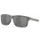 OAKLEY Holbrook /woodgrain /prizm black