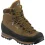 MILLET Bouthan Gtx /Almond