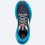 BROOKS Divide 3 /peacoat atomic bleu rooibos