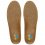 SIDAS 3Feet Outdoor /low