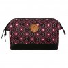 CABAIA Trousse de Toilette /king's road multicolor