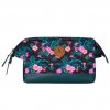 CABAIA Trousse de Toilette /sloane street marine