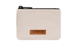 CABAIA Pochette Nano /diamond head