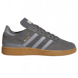 Acheter ADIDAS SKATEBOARDING Busenitz /gricin gritro ormeta