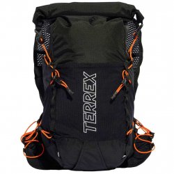 Acheter ADIDAS Terrex Spd Hike Bp /noir blanc