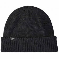 Acheter ARC'TERYX Mallow Toque /noir