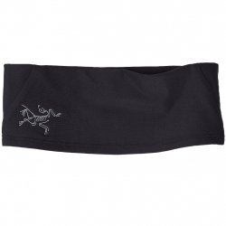 Acheter ARC'TERYX Rho Headband /noir