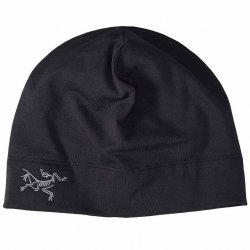 Acheter ARC'TERYX Rho Toque /noir