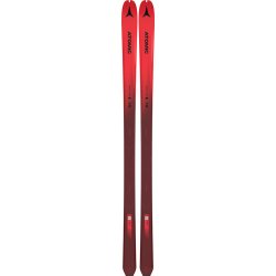 Acheter ATOMIC Backland 65 Ul /rouge