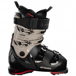 Acheter ATOMIC Hawx Magna 110 S Gw /noir cement rouge