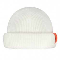 Acheter BARTS Banxs Beanie /beige