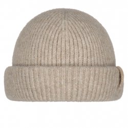 Acheter BARTS Banxs Beanie /clair marron