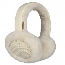 Acheter BARTS Bigwit Earmuffs /beige