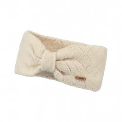 Acheter BARTS Bridgey Headband /beige