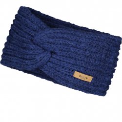 Acheter BARTS Desire Headband /bleu marine