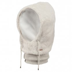 Acheter BARTS Eliess Hood /beige