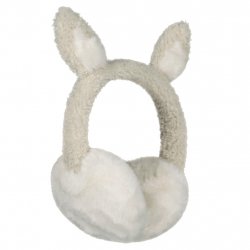 Acheter BARTS Fluffie Earmuffs /beige