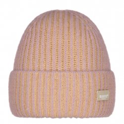 Acheter BARTS Guane Beanie /rose