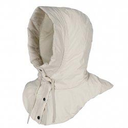 Acheter BARTS Hytala Hood /beige