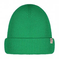 Acheter BARTS Kinabalu Beanie Kids 53-55 /vert