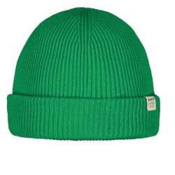 Acheter BARTS Kinyeti Beanie /vert