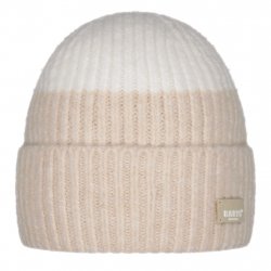 Acheter BARTS Kitei Beanie /beige