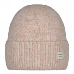 Acheter BARTS Laksa Beanie /clair marron