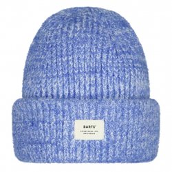 Acheter BARTS Owlet Beanie /bleu