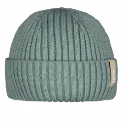 Acheter BARTS Sumter Beanie /clair pistache